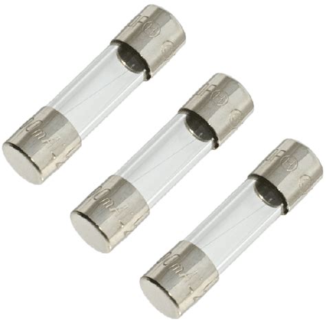 where to buy small fuses.